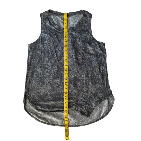 STYLUS Womens 2 Pieces Outfit Sleeveless Sweatshirt Pants Set with Pockets - Picture 7 of 16